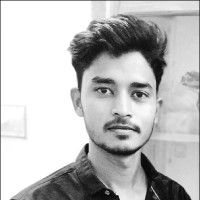 Babar Khan