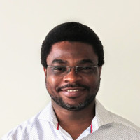 Ben Osasona