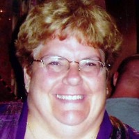 Christine Reeve