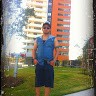 Sujan Thapa