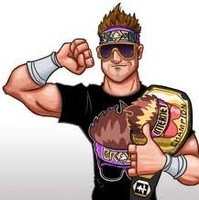 Zack Romaya