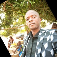 Bangaly Toure