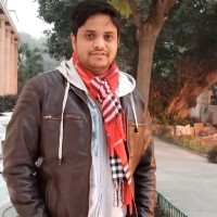 Vijay Shah