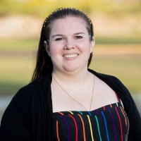 Cassandra Anderson