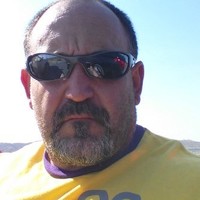 Ed Bankston