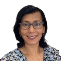 Norma Ng