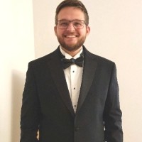 Ryan Warner