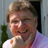 John Eustace