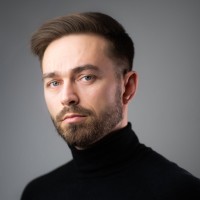 Kamil Błaszczyk