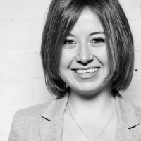 Laura Zoche