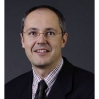 Andreas Schmoll