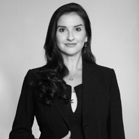 Sarah Thompson