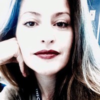 Erika De Mello