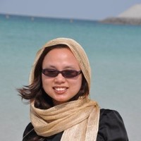 Iris L.