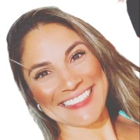 Silvana Duarte