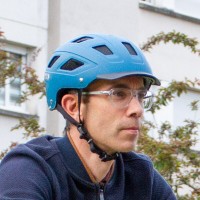 Bruno Chériaux