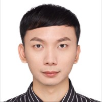 Patrick Ruan