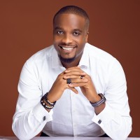 Seyi Ilesanmi