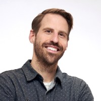 Eric Losh
