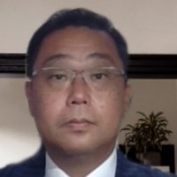 山本琢也
