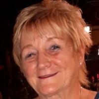 Marilyn Whittingham
