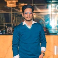Pankaj Garg