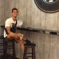 Kamarul Wahid