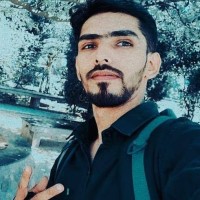 Sahil Kothari