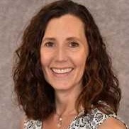 Julie Stevenson
