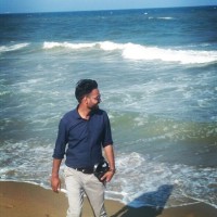 Kamal K. Pathak