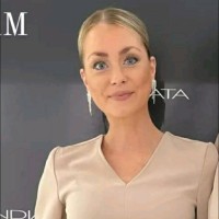 Saana Jatkola