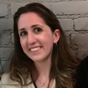 Megan Mcisaac Smyth