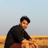 Vijay Thakur