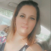 Megan Gill-Andrews