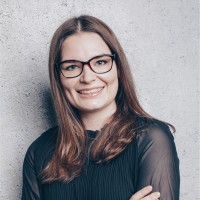 Mara Reinfuss-Lüdenbach