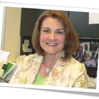 Pat Ostradick