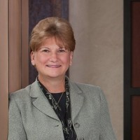 Cheryl A. Mack