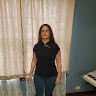 Brenda Burciaga