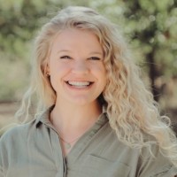 Abby Sapp