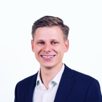Moritz Christ