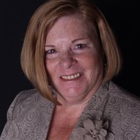 Cindi Grigsby