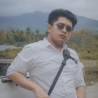 David Dinglasan