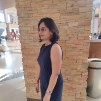 Meenu M.
