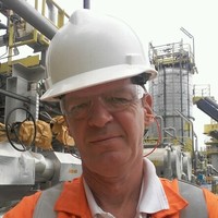 Theodorus Timan