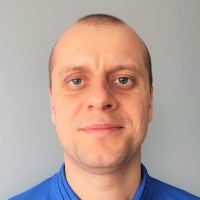 Paweł Pietrzyk