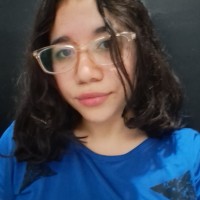Bisahy Del Pilar Reyes Santiago