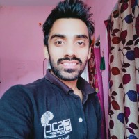 Venkatesh Sharma