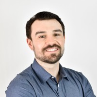 Brendan Olson