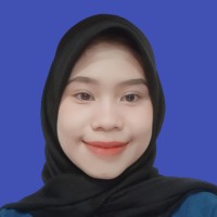 Silvia Rahayu