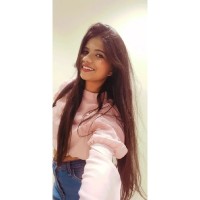 Priya Kumari